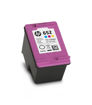 Picture of HP 652 COLOUR INK